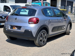 Annonce 477871184/DEP386-SJ picto7