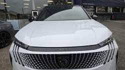 Annonce 477874463/VD133 picto3