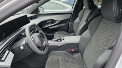 Annonce 477874463/VD133 picto6