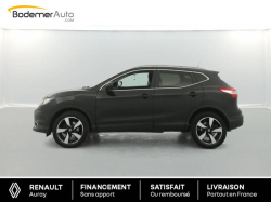 Annonce 477875516/211298 picto2