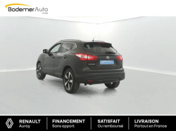 Annonce 477875516/211298 picto3