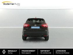 Annonce 477875516/211298 picto4