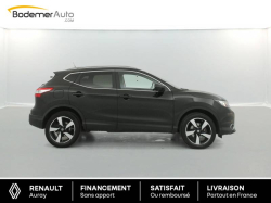 Annonce 477875516/211298 picto6