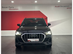 Annonce 477875804/50217 picto2