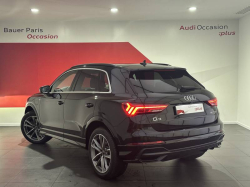 Annonce 477875804/50217 picto3