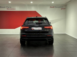 Annonce 477875804/50217 picto4