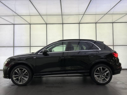 Annonce 477875804/50217 picto5