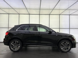 Annonce 477875804/50217 picto6