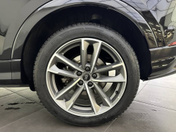 Annonce 477875804/50217 picto7