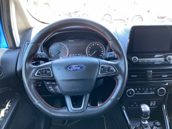 Annonce 477876698/953378 picto3