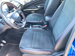 Annonce 477876698/953378 picto5