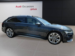 Annonce 477876737/49917 picto3