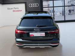 Annonce 477876737/49917 picto5