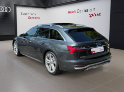 Annonce 477876737/49917 picto6