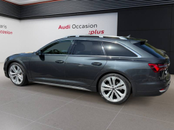 Annonce 477876737/49917 picto7