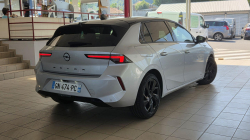 Annonce 477876986/45050 picto2