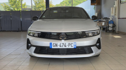 Annonce 477876986/45050 picto3