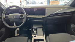 Annonce 477876986/45050 picto6