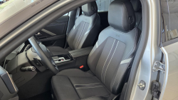 Annonce 477876986/45050 picto7