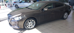 Mazda 6 III Skyactiv-D 150 Dynamique 12-Aveyron