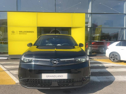 Annonce 477878075/951588 picto2