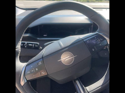 Annonce 477878075/951588 picto4