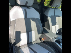 Annonce 477878075/951588 picto7