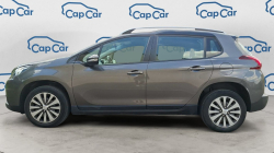 Annonce 477882143/r0069226 picto2