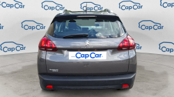 Annonce 477882143/r0069226 picto3