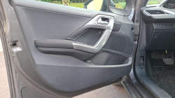 Annonce 477882143/r0069226 picto7