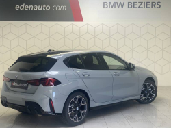 Annonce 477882398/381547 picto2