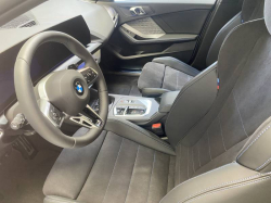 Annonce 477882398/381547 picto4