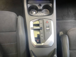 Annonce 477882398/381547 picto6