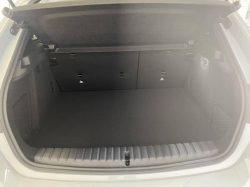 Annonce 477882398/381547 picto7