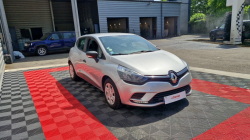 Annonce 477887699/40552 picto3