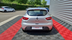 Annonce 477887699/40552 picto5