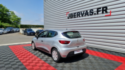 Annonce 477887699/40552 picto6