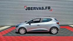 Annonce 477887699/40552 picto7