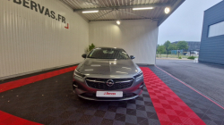 Annonce 477887888/67563 picto2