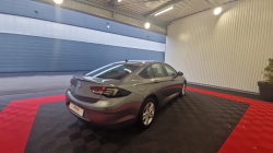 Annonce 477887888/67563 picto5