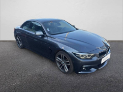 Annonce 477891833/1005376 picto3