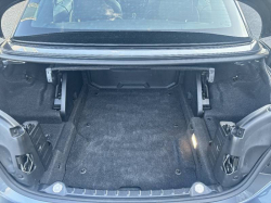 Annonce 477891833/1005376 picto6