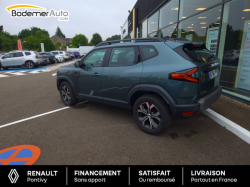 Annonce 477893102/206537 picto3