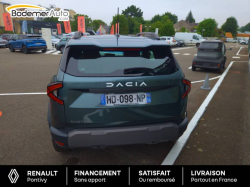 Annonce 477893102/206537 picto4