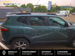 Annonce 477893102/206537 picto5