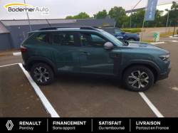 Annonce 477893102/206537 picto6