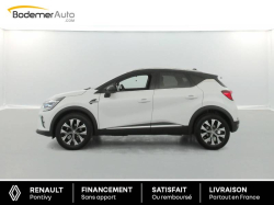 Annonce 477893159/209320 picto2