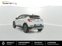 Annonce 477893159/209320 picto3