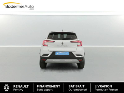 Annonce 477893159/209320 picto4