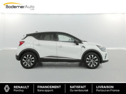 Annonce 477893159/209320 picto6